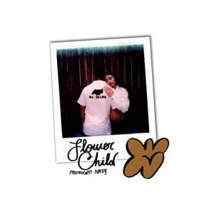 Single: Flower Child