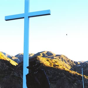 Album: I LAY DOWN MY LIFE FOR YOU: DIRECTOR'S CUT