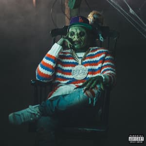Album: Baby On Baby 2