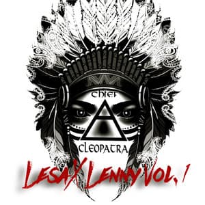 Single: Lesa X Lenny Vol. 1