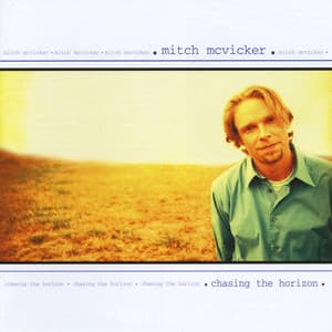 Album: Chasing the Horizon