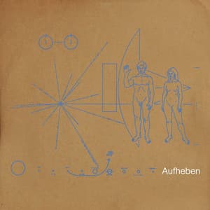 Album: Aufheben