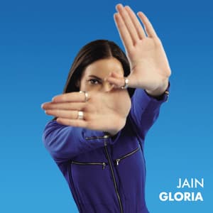 Single: Gloria