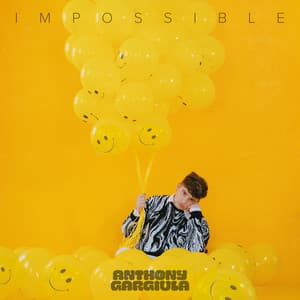 Single: Impossible