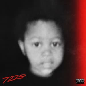Album: 7220 (Reloaded)