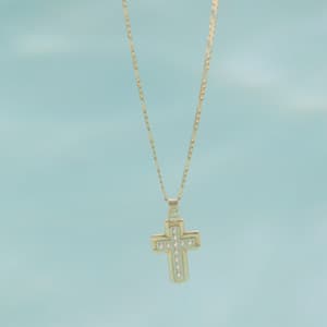 Single: Online Jesus