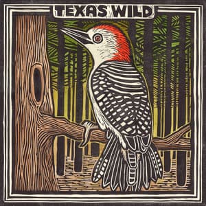 Single: Pancho and Lefty