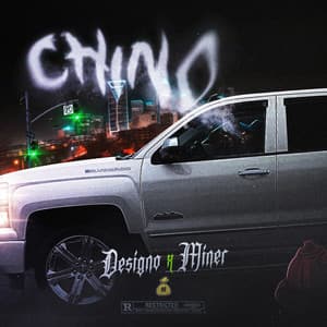 Single: Chino