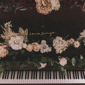 Single: Love Songs
