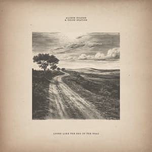 Single: Looks Like The End Of The Road