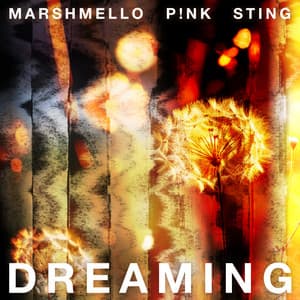 Single: Dreaming
