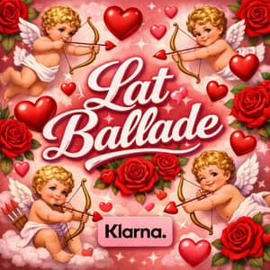 Single: Lat ballade