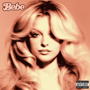 Album: Bebe