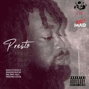 Single: Presto