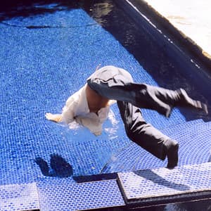 Single: Sad in Hawaii