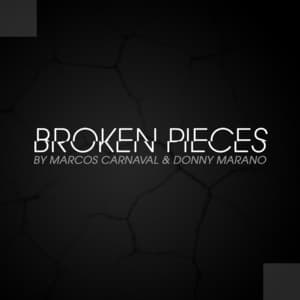 Single: Broken Pieces