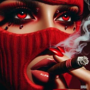 Single: Solo De Calle