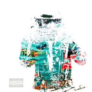 Album: 30 minutes before the sunset