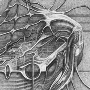 Single: sleepwalking / dragging