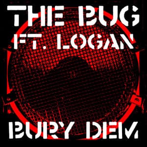 Single: Bury Dem