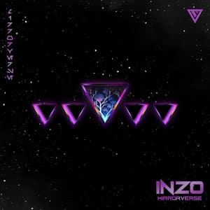 Single: Mirrorverse