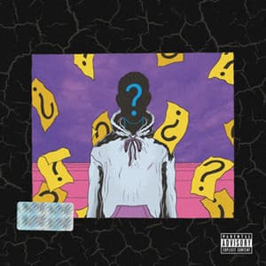 Album: Is He Dead yet?