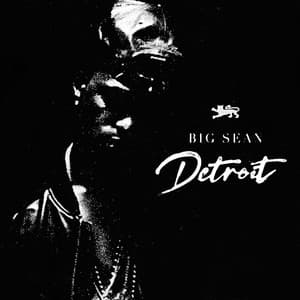 Album: Detroit