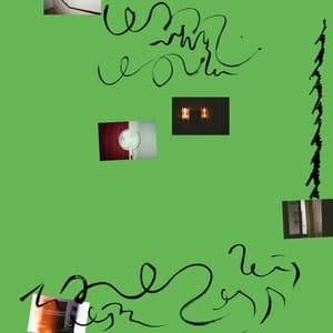 Single: Make Something Happen