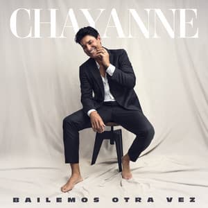 Album: Bailemos Otra Vez