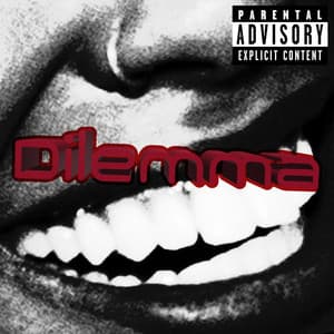 Single: DILEMMA