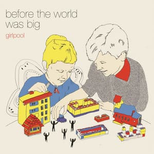 Single: Ideal World
