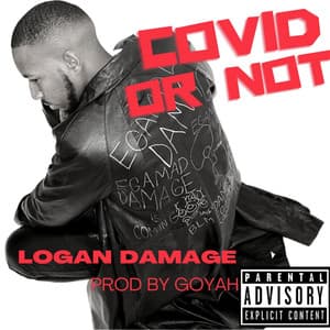 Single: COVID OR NOT