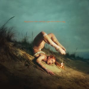 Album: Powders