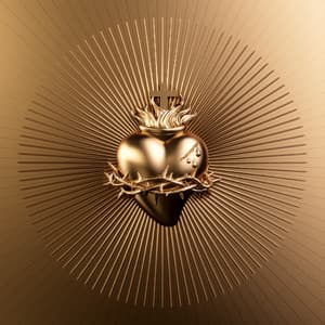 Album: Magnificent