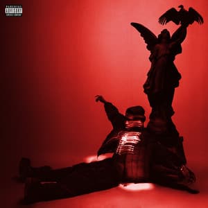 Album: Let Me Fly (Deluxe)