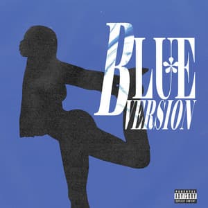 Single: Blue Version