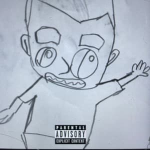 Single: My Block on Vibe