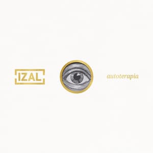 Album: Autoterapia