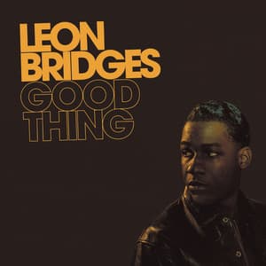 Album: Good Thing (Deluxe)
