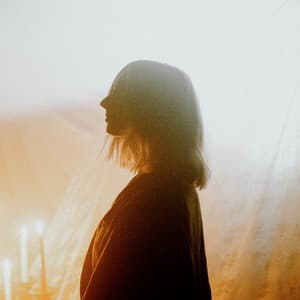 Album: Hidden Here