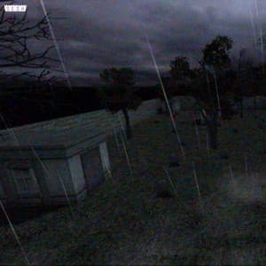 Single: LowPoly