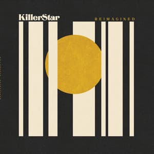 Album: KillerStar Reimagined