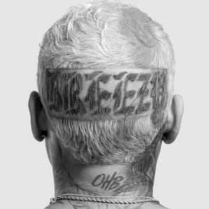 Album: Breezy