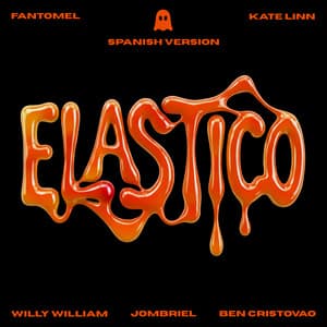 Single: Elastico (Spanish Version)