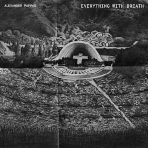 Single: Everything With Breath
