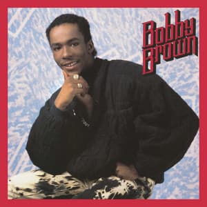 Album: King Of Stage (Expanded Edition)
