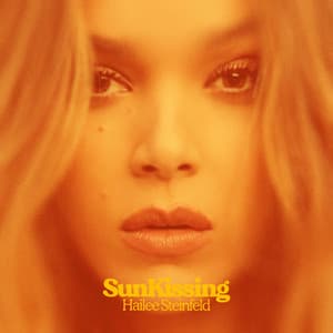 Single: SunKissing