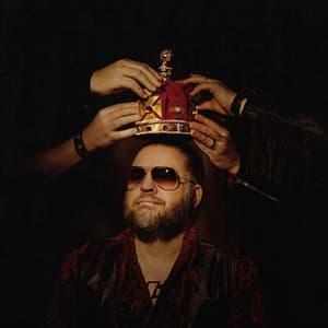 Single: King Of Rock ’n’ Roll