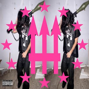 Single: FUCK THE SPEAKERZ UP