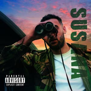 Single: Susana